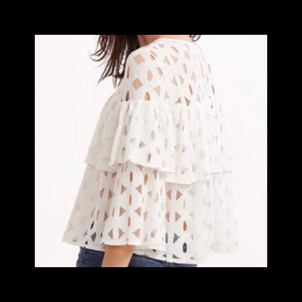 Stunning HollowTop - Picture 5 of 7